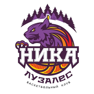 庫(kù)爾斯克迪納摩女籃