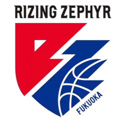 鹿兒島列布尼斯