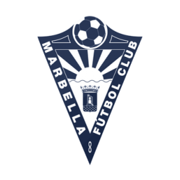 比利亞雷亞爾B隊(duì)