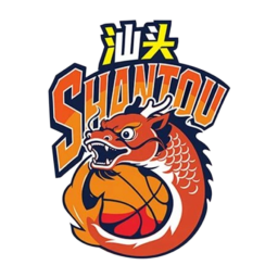 揭陽(yáng)隊(duì)