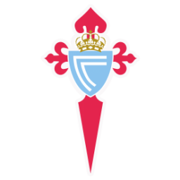 皇家馬德里卡斯蒂利亞