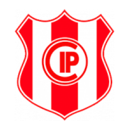 競(jìng)技俱樂部