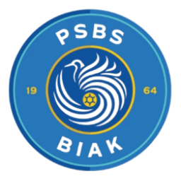 婆羅洲三馬林達