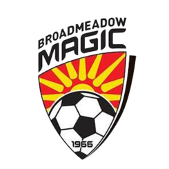 咸美頓奧林匹克