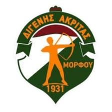 伊拉克利斯耶羅拉