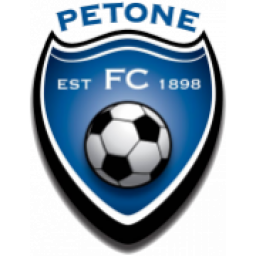 惠靈頓鳳凰預備隊