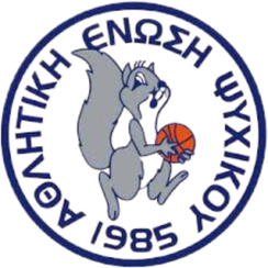 佩拉馬蒂科馬奇特斯