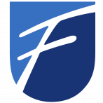 尤尼奧科林蒂安