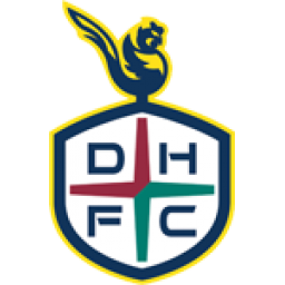 浦項(xiàng)制鐵