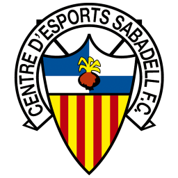 塞維利亞體育會(huì)