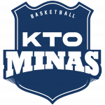 瓦斯科達(dá)伽馬