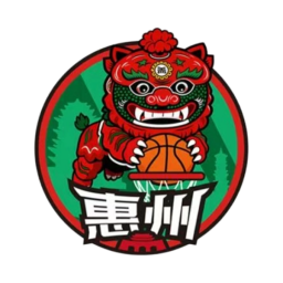 深圳隊(duì)