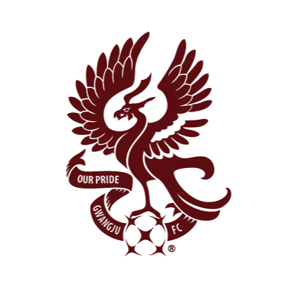 江原FC