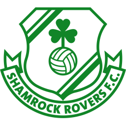 沃特福德聯(lián)隊