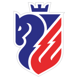 阿拉德聯(lián)合