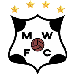 波士頓河競(jìng)技