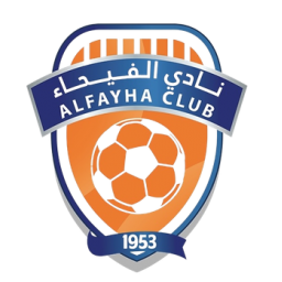 吉達(dá)國(guó)民