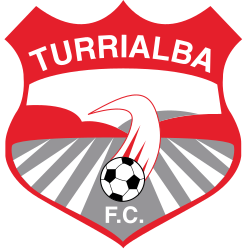 哥斯達(dá)黎加圣塔庫魯