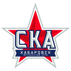 烏里揚(yáng)諾夫斯克伏爾加