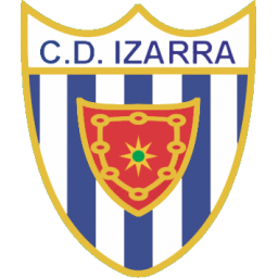 西爾波內(nèi)羅