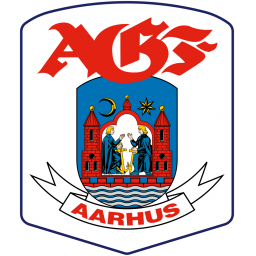 蘭達(dá)斯后備隊(duì)