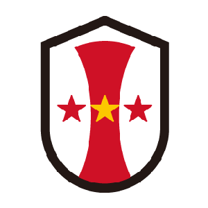 RB大宮松鼠女足