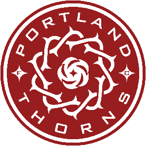 北卡羅萊納女足