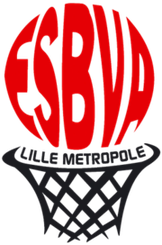 弗拉米斯卡羅女籃