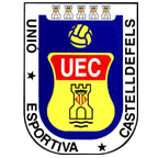 CF 協(xié)作城市