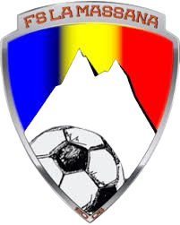 埃斯卡爾德斯城市