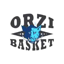 吉馬蒙特卡蒂尼