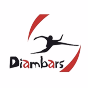 特蘭加體育俱樂部