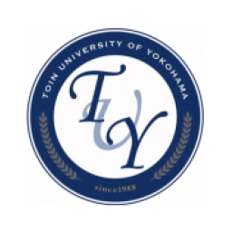 江戶(hù)全聯(lián)