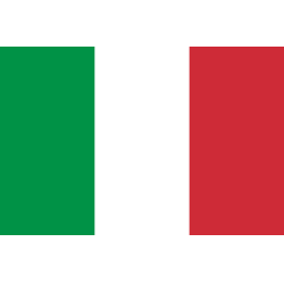 中國(guó)男足U15