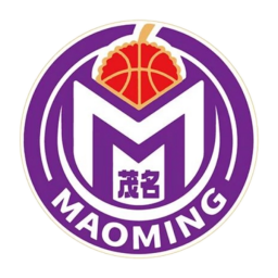 粵BA廣州隊(duì)